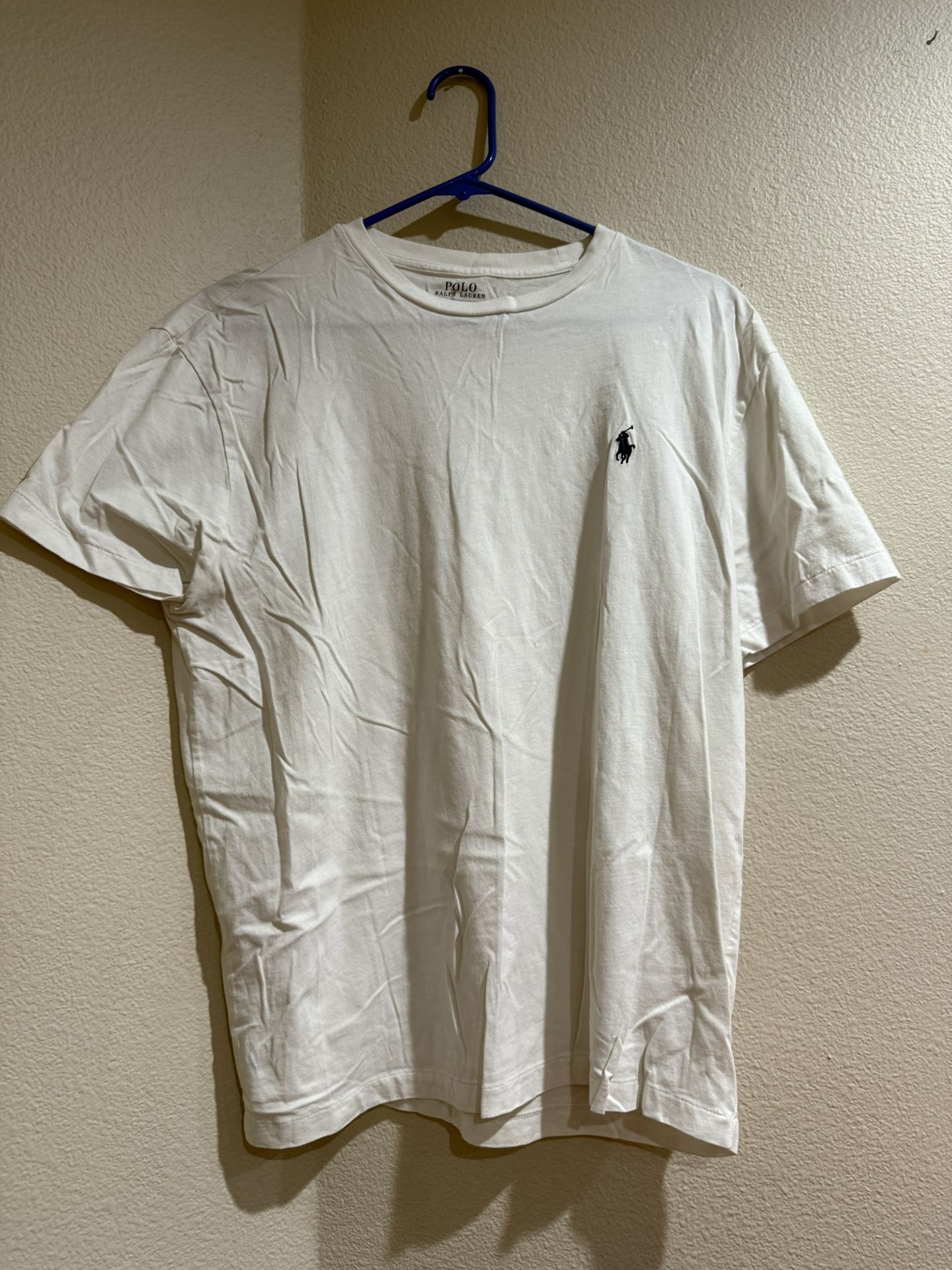Polo Ralph Lauren T Shirt