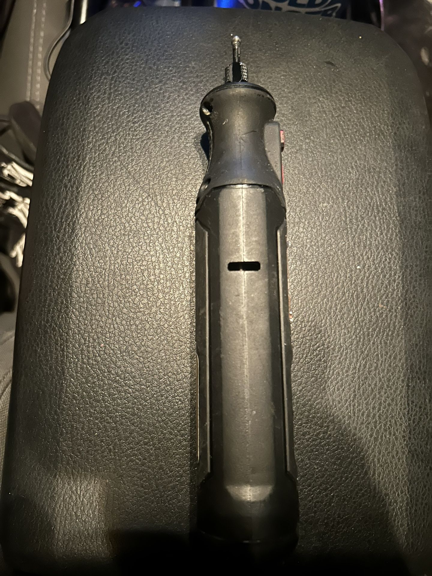 Hyper Tough Dremel