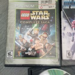 Games All Games 40$ Cash Takes #19 Games 