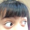 Clau 