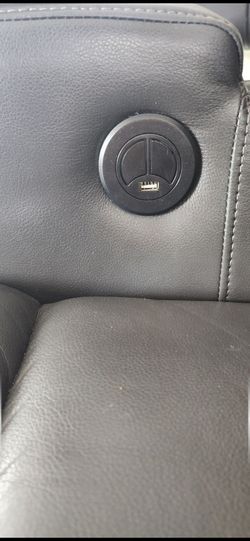 Electric recliner for sale