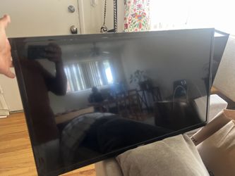 Samsung Tv