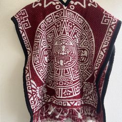 Gaban Para Niños Con Gorro