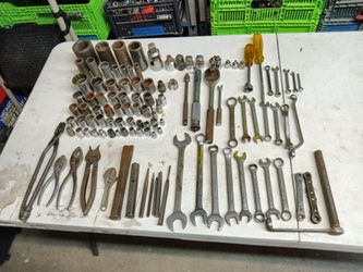 Proto tools bundle