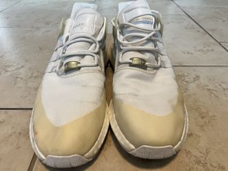 Adidas Terrex Size 13 Sneakers