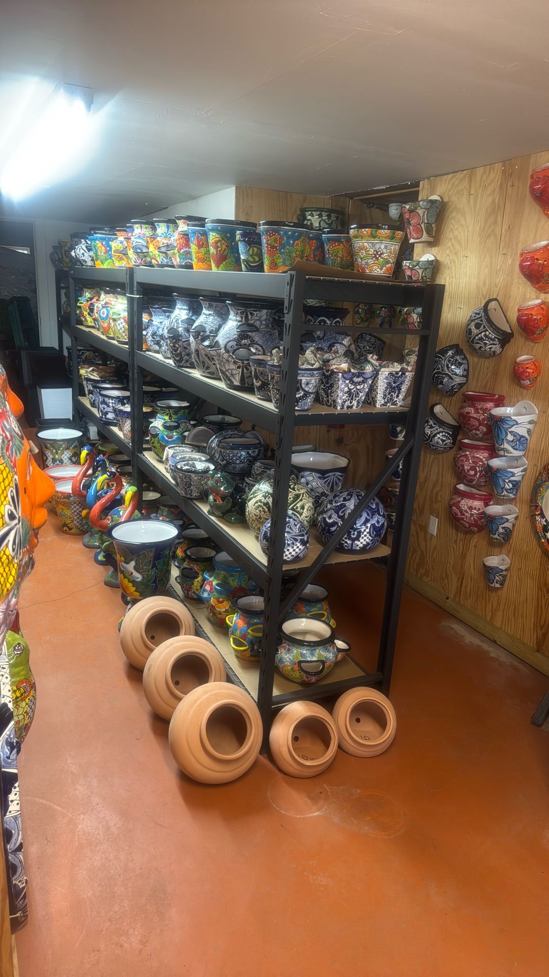 Talavera for Sale in Miami, FL - OfferUp