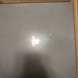 ps4 and Xbox 1 combo