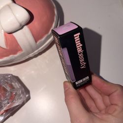 Huda Beauty Liquid Blush 