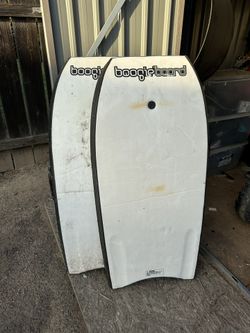 Boogie Board
