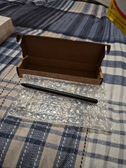 Samsung stylus pen