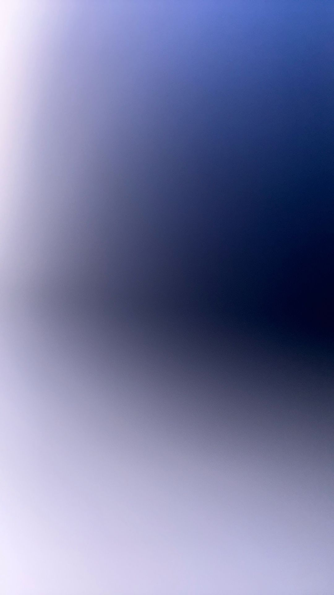 Infiniti/370z Shocks 