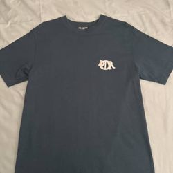 100* Real Dior Shirt Size L