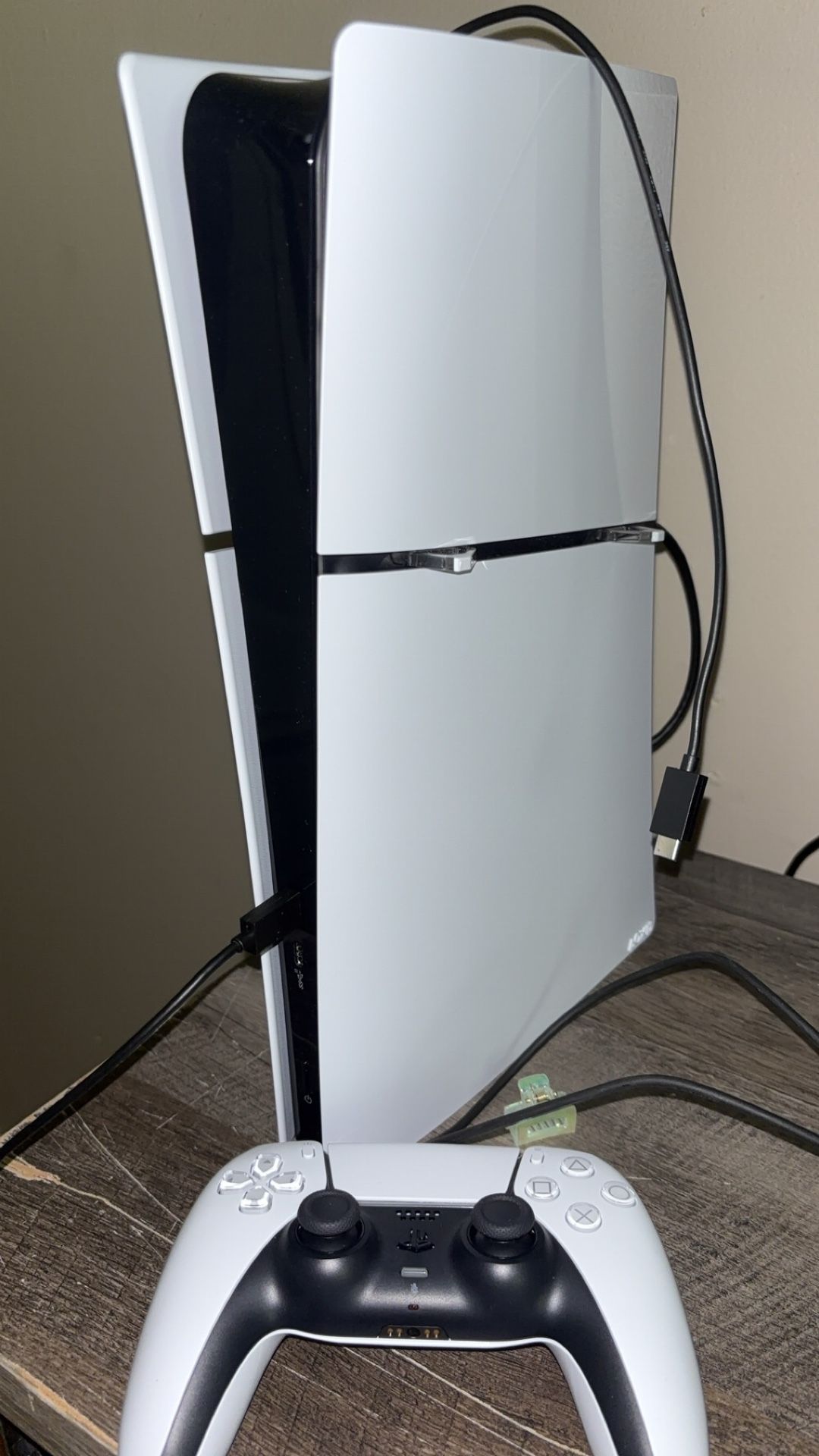 digital ps5