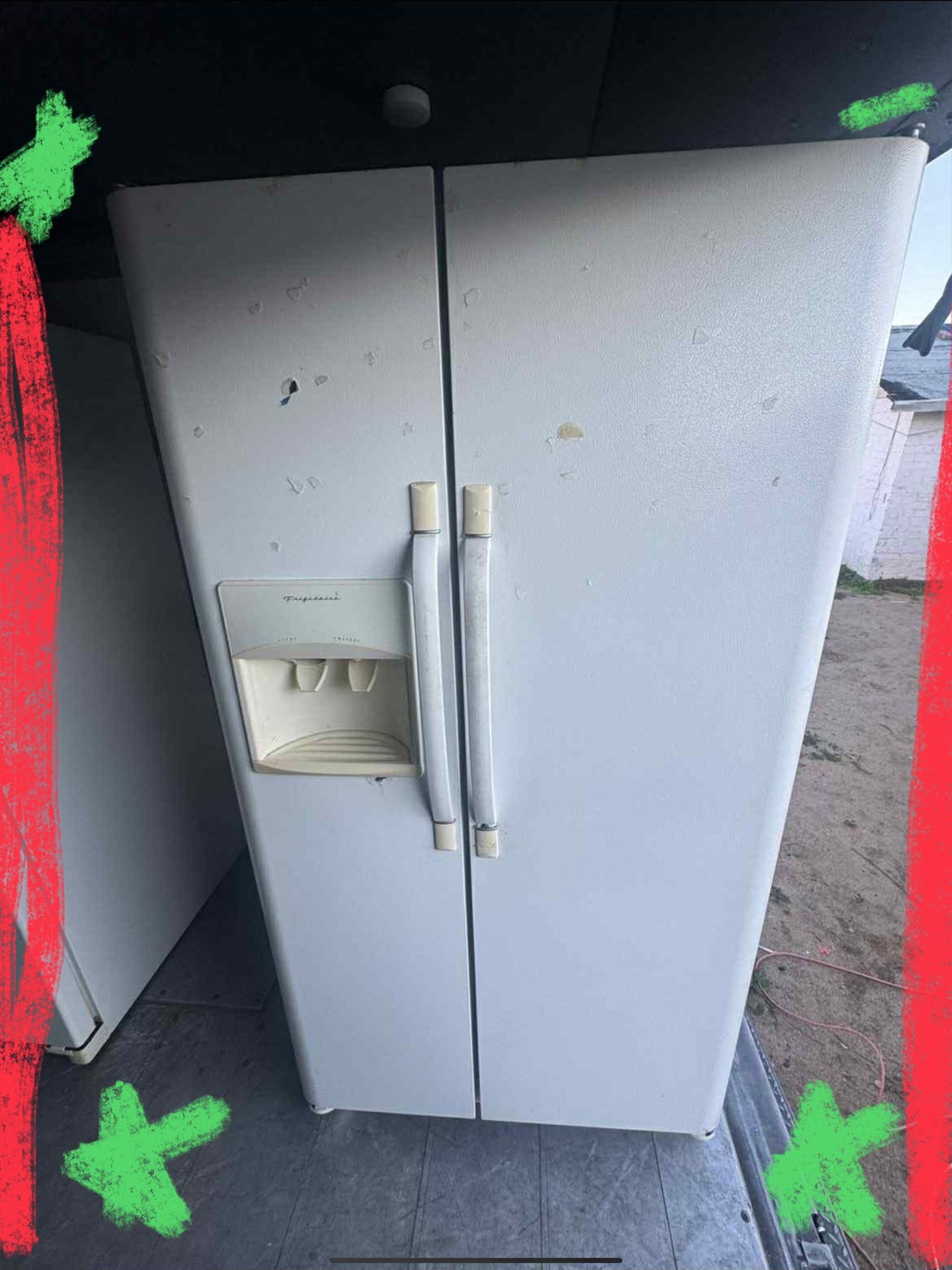 🐙🐙free Delivery 🐙🐙