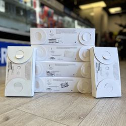 Apple Watch Series 8 & Ultra Available 