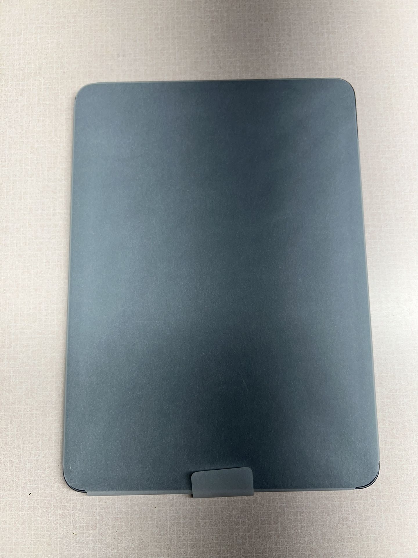 Apple iPad Pro 11-inch (4th Generation) 128GB in Space Gray