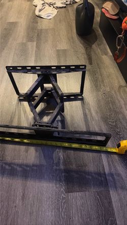 Tv mount