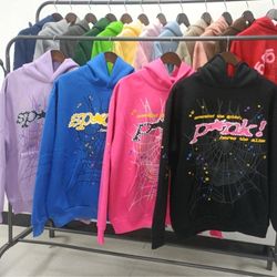 ALL NEW COMES WITH RECIPT