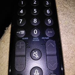 LG Magic Remote Model M R 2 1 G A Brand New