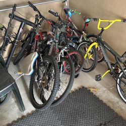 Mtb/mtb Bike/dh Bike/bike/rode Bike/full Suspension Bike/hardtail Bike/ Kids Bikes