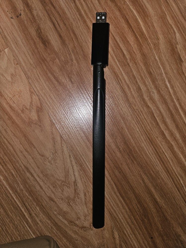Wifi Adapter