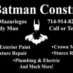 Interior And Exterior Paint. Handy-man Painter - And MORE.