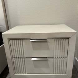 Nightstands 