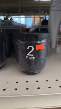  Self Watering Planter