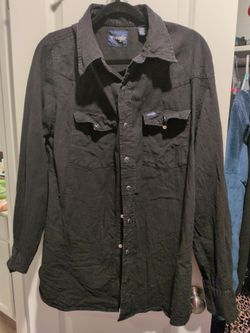Men shirt