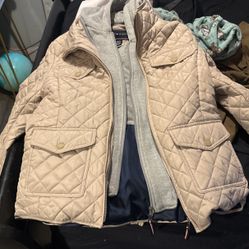 Tommy Hilfiger- Medium 