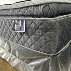 I have Premium New Mattresses!!