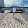 Iulian