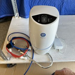 Amway eSpring UV Water Purifier Filter