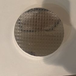 Intel Core i7-7700K Desktop Processor 4 Cores up to 4.5 GHz Unlocked LGA 1151 100/200 Series 91W