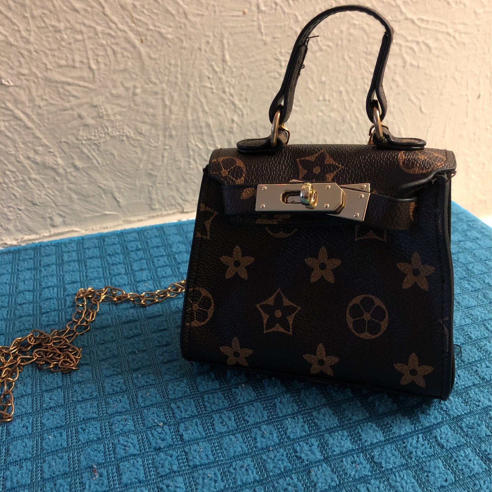 Purse
