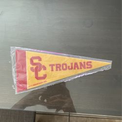 USC