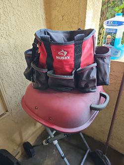 Tool Bag