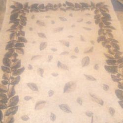 Nice Indian Style Rugs Straight In Memphis