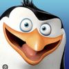 Kevin