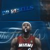 DB Resells