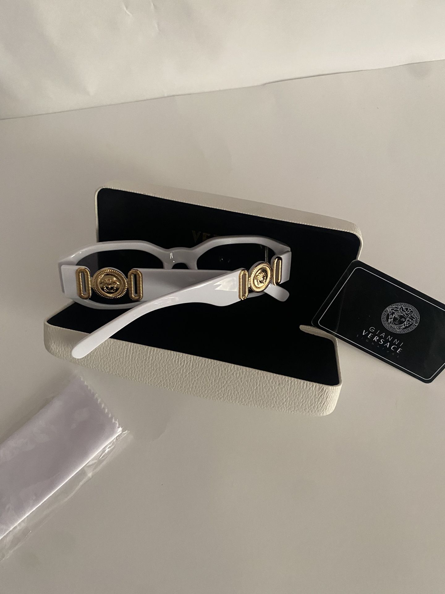 Beautiful Sunglasses 