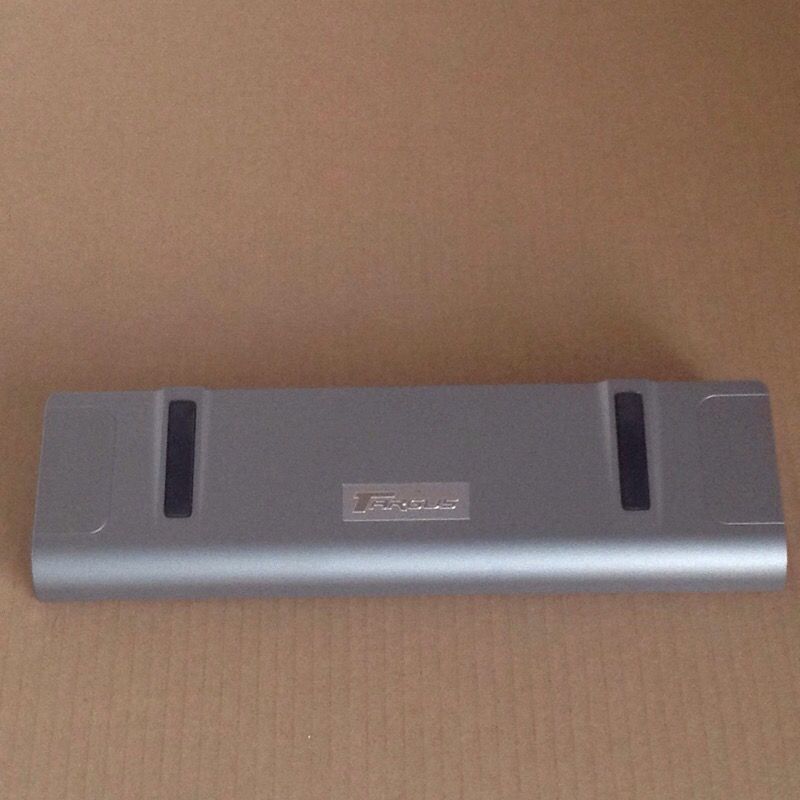 Targus ACP50US Universal Notebook Docking Station
