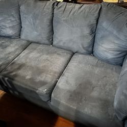 Couches For Sale