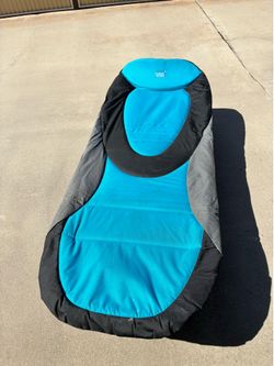 Cot