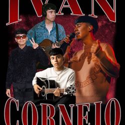 Ivan cornejo LOWER LEVEL 