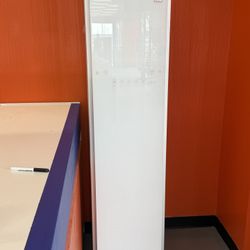 LG STEAMER 