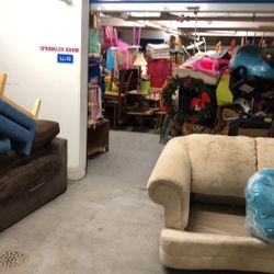 Furniture 1701 Union Blvd. Allentown PA 18109 phone number (contact info removed)