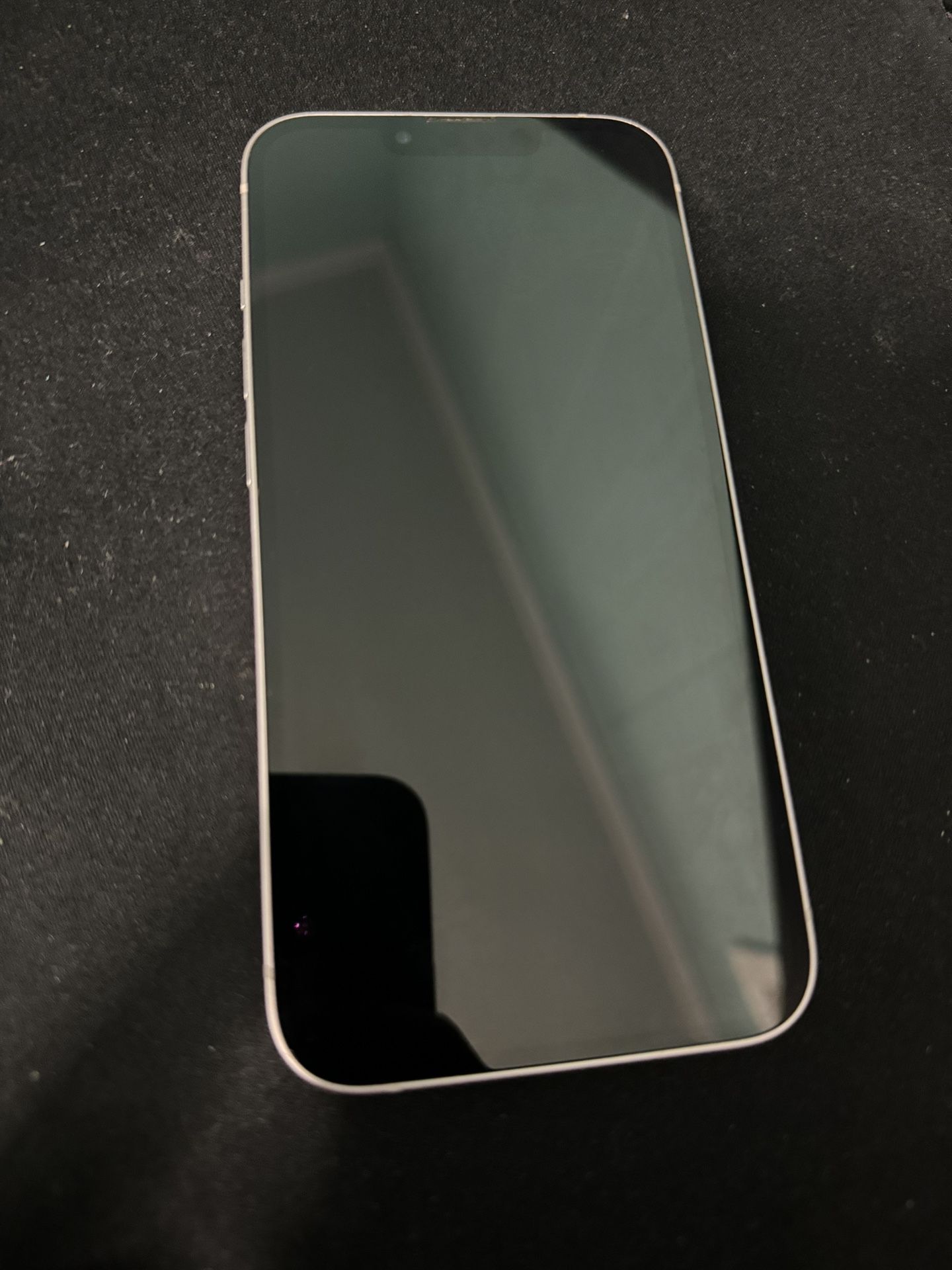 iPhone 13 Unlocked 128GB