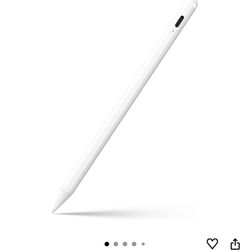 Stylus Pen for iPad 6th-11th