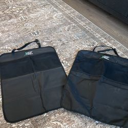 Kango Kick Mat Protector